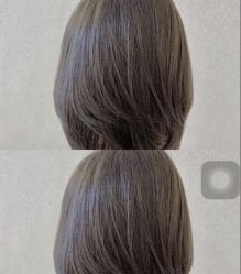 -潘多拉Hairsalon