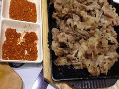 -瑞膳首尔参鸡汤(龙塔店)