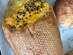 -韩国利尔面包(桂林路店)