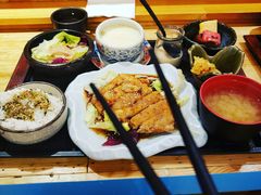 -鲔屋寿喜烧