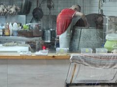 -戚顺兴盐水鸭(新街口明瓦廊店)