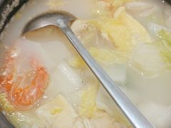 -阿毛饭店·宁波老字号(儿童公园旗舰店)