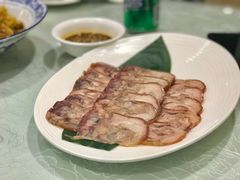 -黄家饺子东北特色菜馆(湖滨商业街店)