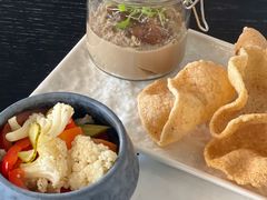 -里面·Noodlology(机电院店)