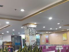 -九头鸟酒家(东高地店)