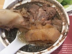 -钟姐炖品(印象城百盛店)