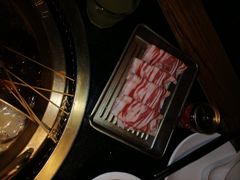 -红运火锅·中国名火锅·国风演绎(省体店)