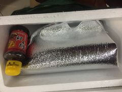 -喜洋洋蟹庄(阳澄湖店)