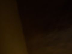 -江南足纪·影院足道·轻奢SPA(笋岗HALO广场店)