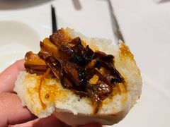 -南麓·浙里(外滩店)