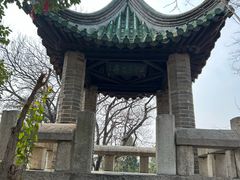 -云龙山