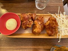 -真打拉面·日式拉面新流派(体育西横街店)