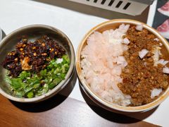 -旺福·贵州酸汤牛肉火锅(陆悦天地店)