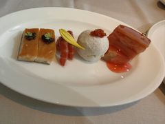 -杭儿风餐厅(嘉里中心店)