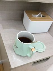 -菩叶脱发白发中心