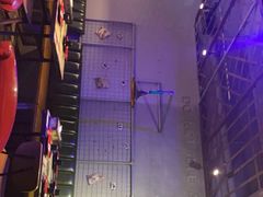 -红钳侠小龙虾·烧烤(中赢康康谷店)