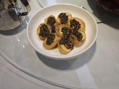 -正兴蜀园(科技园区店)