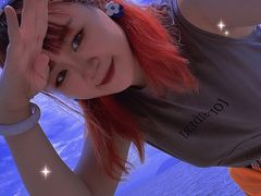 -南诏风情岛
