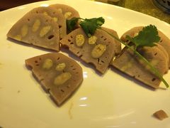 -九大簋家宴(晓港湾店)