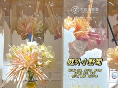 -名创优品(天河区正佳广场二店)