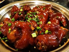 -农汤老店(顺联公园里店)