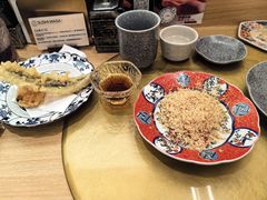 -鮨政· Omakase(港汇恒隆广场店)
