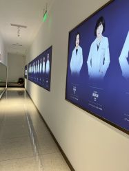 -Dr.U博士医疗美容医院