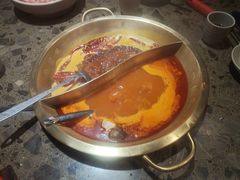 -小龙坎火锅(总店)