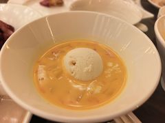 -香宫中餐厅·大连香格里拉(人民路店)