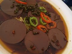 -大东方海鲜酒楼(小武基桥店)