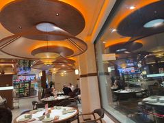 -鲜得莱渔港·小平岛海胆馆(七贤岭店)