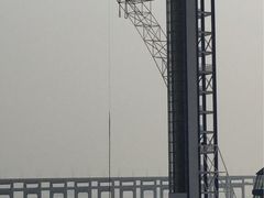 -星海蹦极娱乐