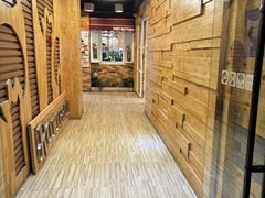 -劳顶笨咖啡(丽水宜家店)