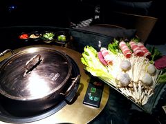 -凤园椰珍·臻品椰子鸡(保利时光里店)