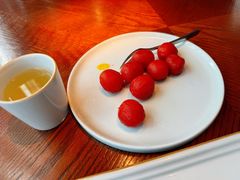 -映水芙蓉(上海万象城店)