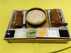 -西湖楼禧园·宴会聚餐(三一大道店)