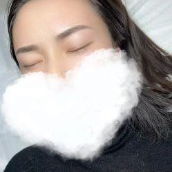 -Yue Show馨选·半永久纹眉纹眼线