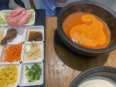 -过桥缘·过桥米线(北京望京万象汇店)