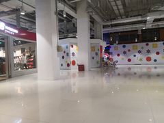 -正大生活馆(杨高中路店)