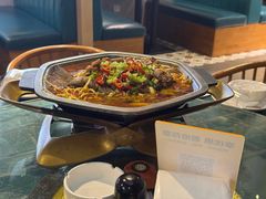 -曼妙午后(宝龙广场店)