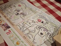 -砂之船奥莱(南京江宁店)