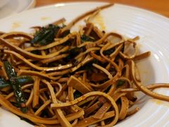 -客临百思德·东北特色馆(龙湖时代天街店)