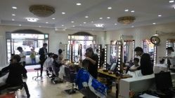 android_upload_pic-丝丝不凡美发连锁机构