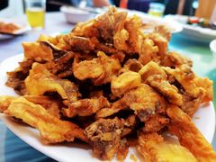 -福顺祥大盘鸡(临潼店)