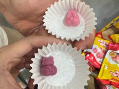 -山姆会员商店(西溪店)