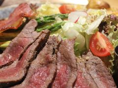 -POKEE VIA&Brunch·维娅(重庆来福士店)