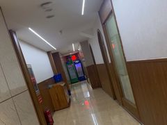 -海王府百姓家宴•海鲜饺子(东城店)