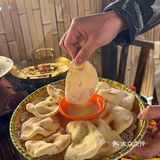 武汉真不常见！！一口吃到恩施味儿🥺🥺