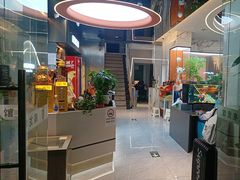 -腾龙电竞(宏川路店)