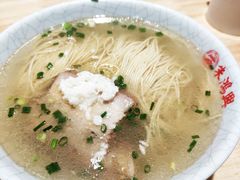 -朱鸿兴面馆(镇湖店)
